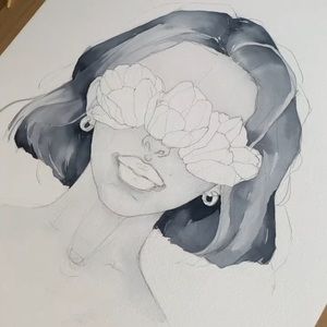 Meet your Posher, Penny